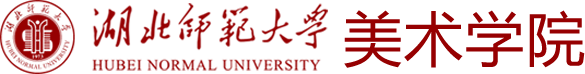 世界杯预测网站